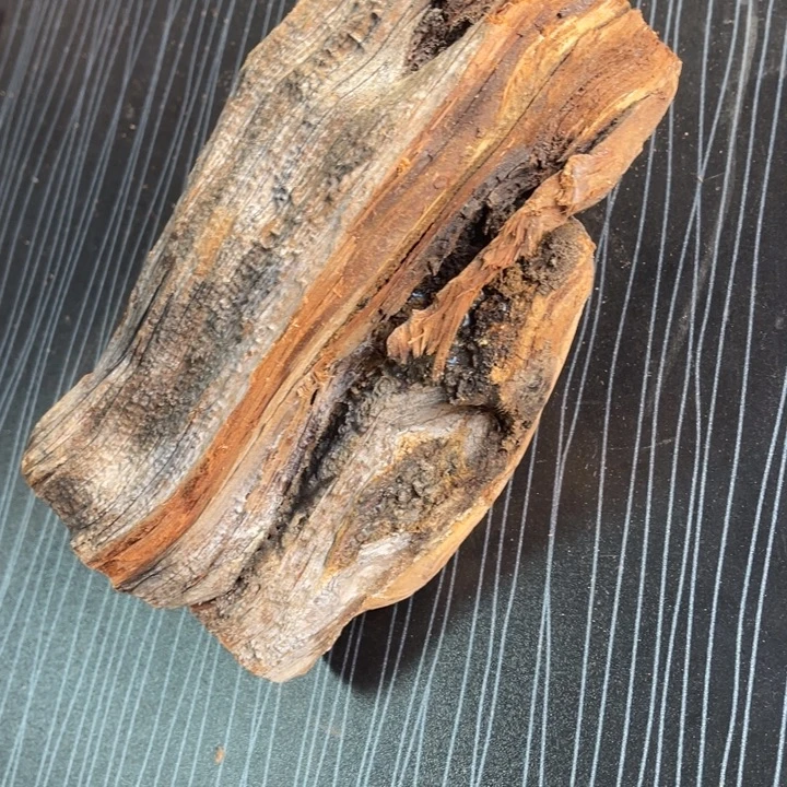 祥***运柏木（崖柏）太行崖柏陈化香料