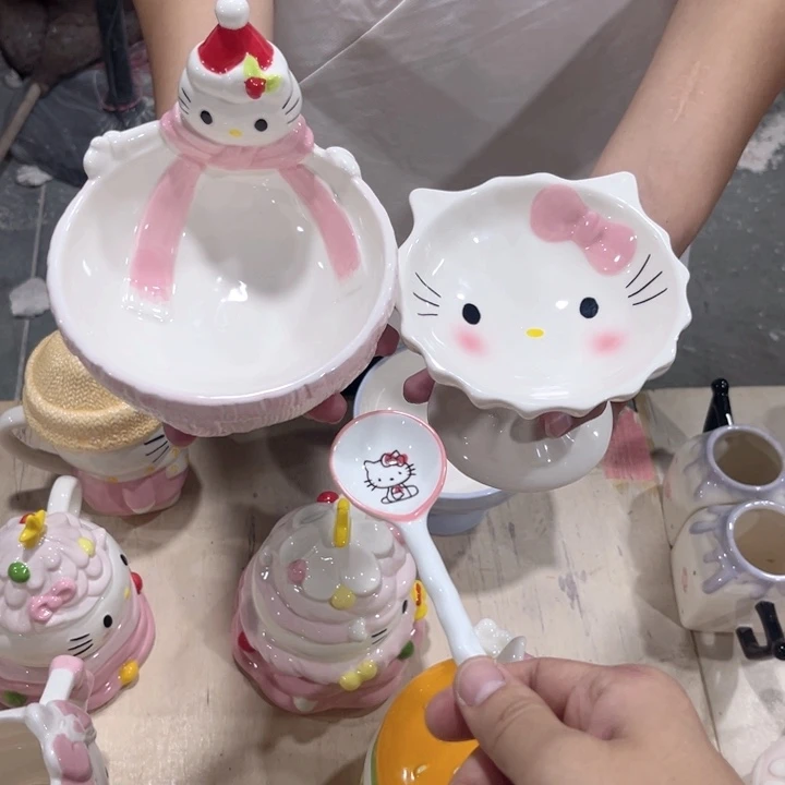 我们的生活是以自己为
