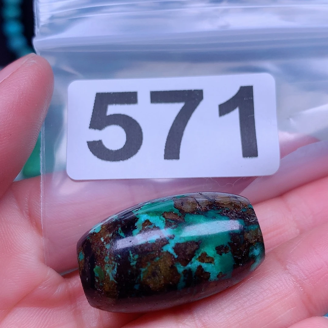 空竹粉丝专享十堰特色散珠