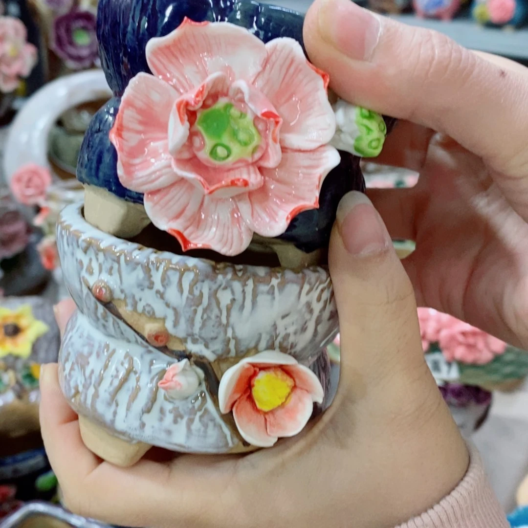 红陶福利福利福利