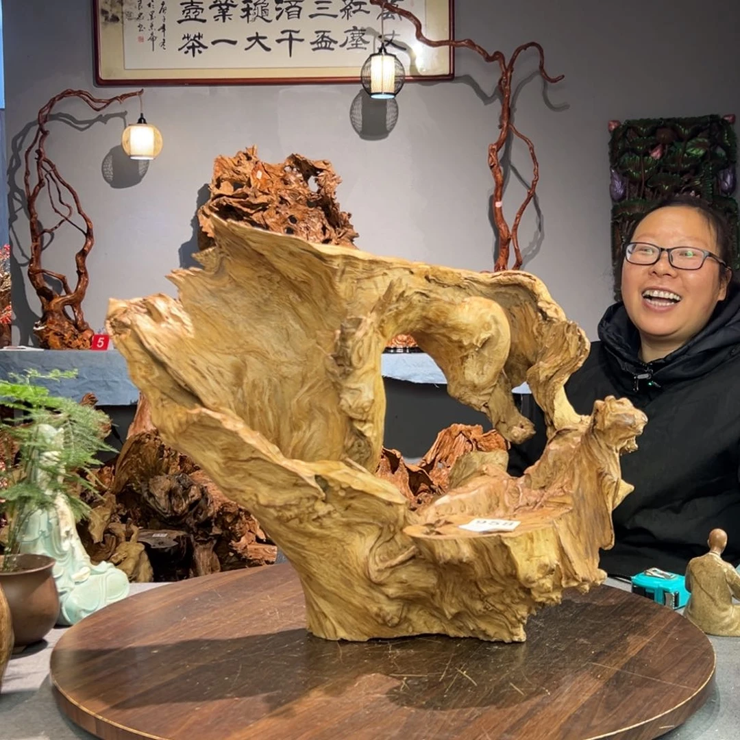 香杉木谈***间958))(6788876788