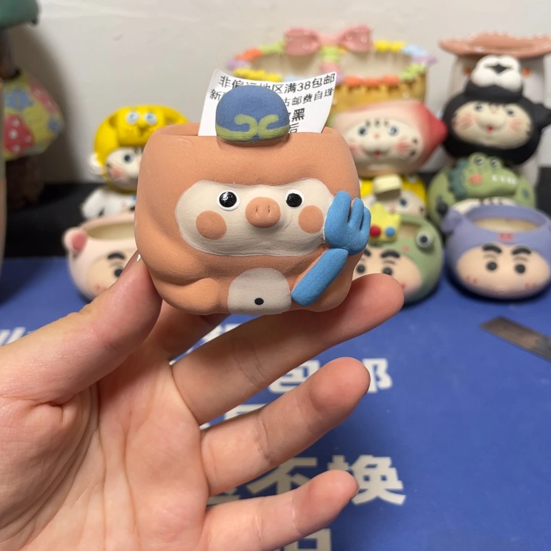 特价微瑕不退不换159