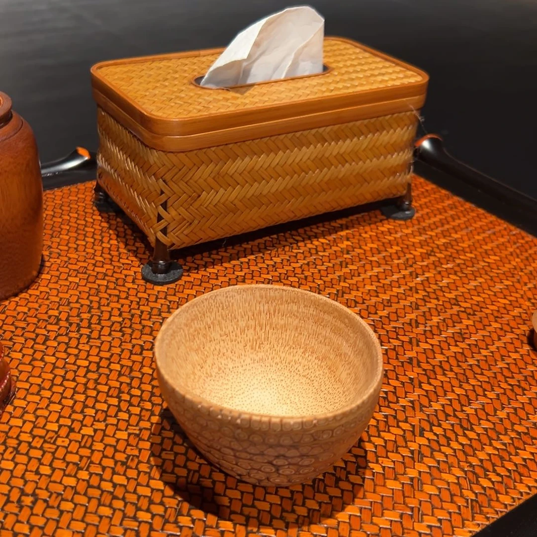 补*?手工制作手工制作