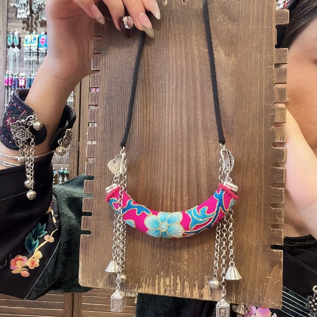 织绣手工手工手工