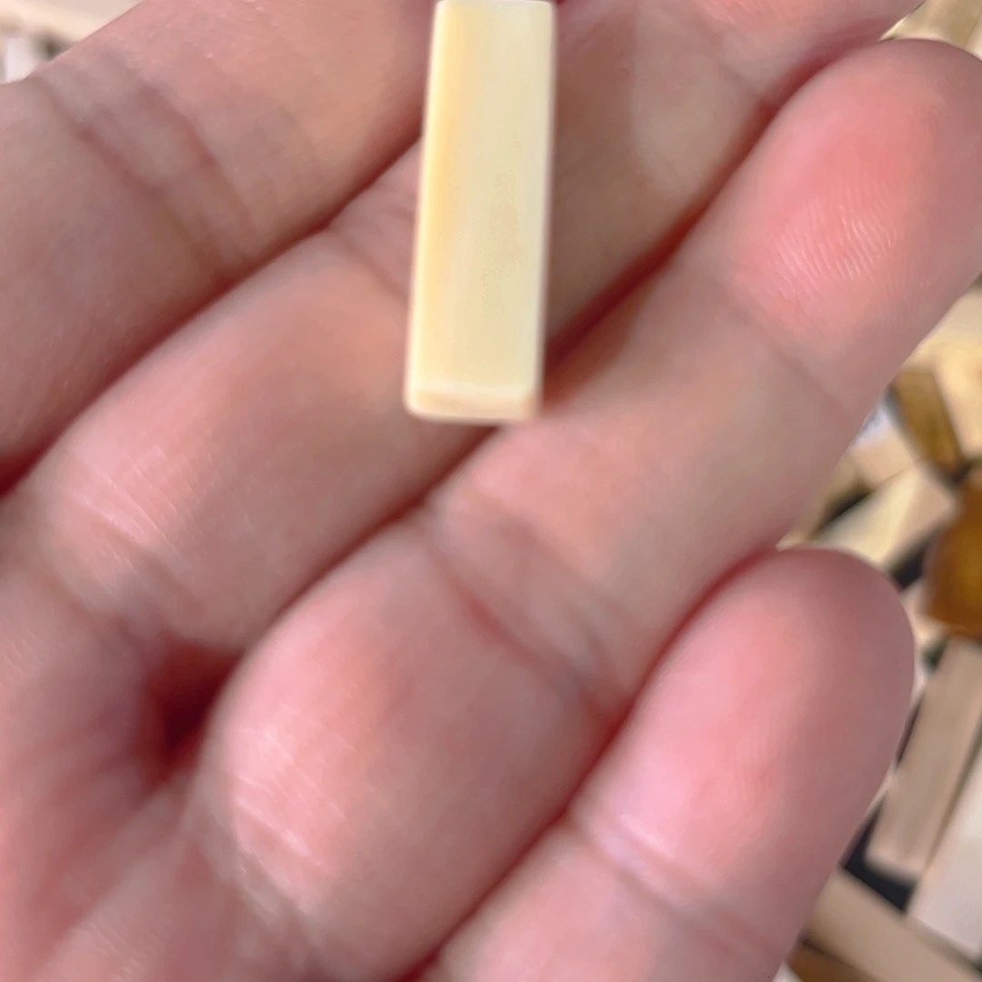 泥塑胡****烤工艺品工艺品