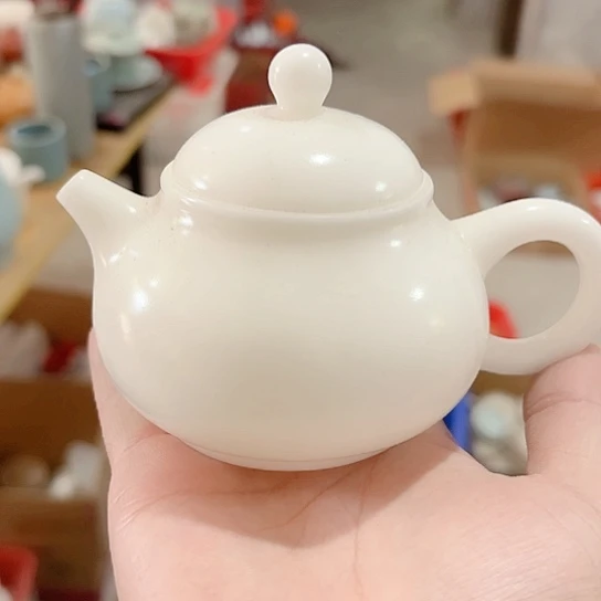 微瑕介意的朋友不要下单