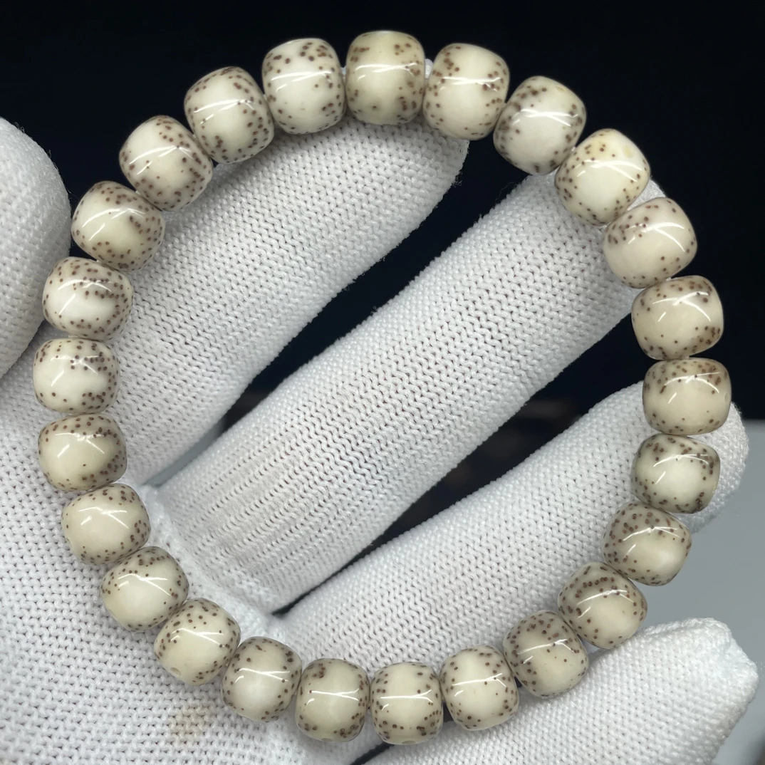 海南原生态糯冰通体贯穿大留白98尺寸