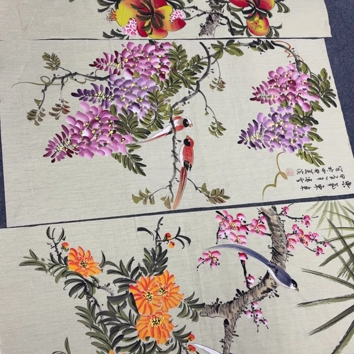 三幅画画画画画画画画画画画