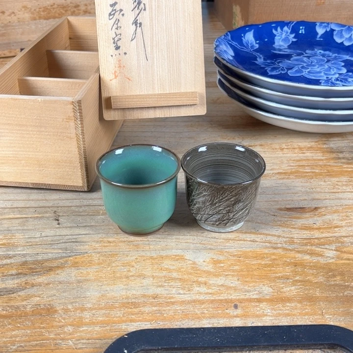 不会有下次我不给自己一