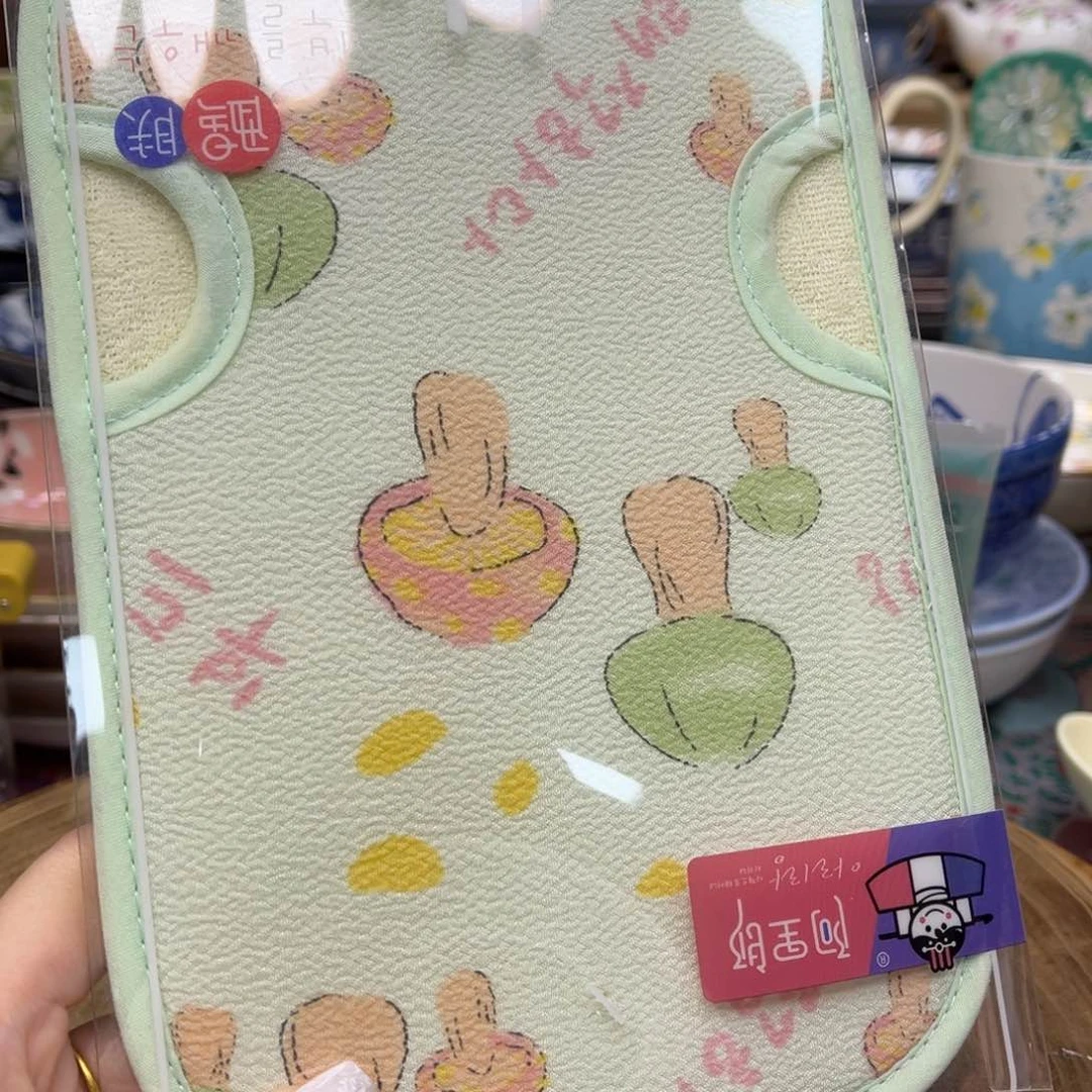 我的姐姐们好可爱