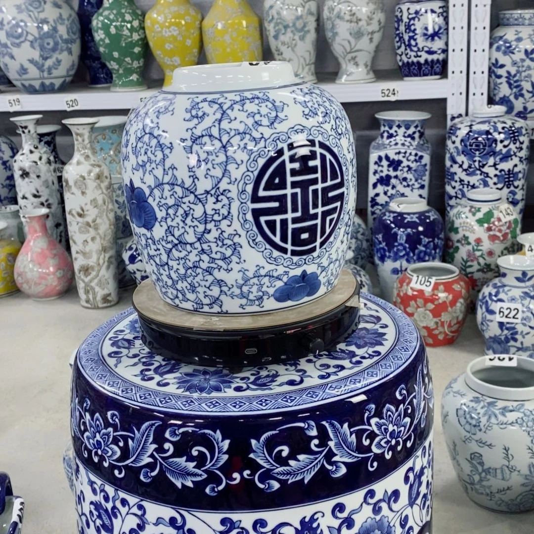 摆件摆件摆件摆件