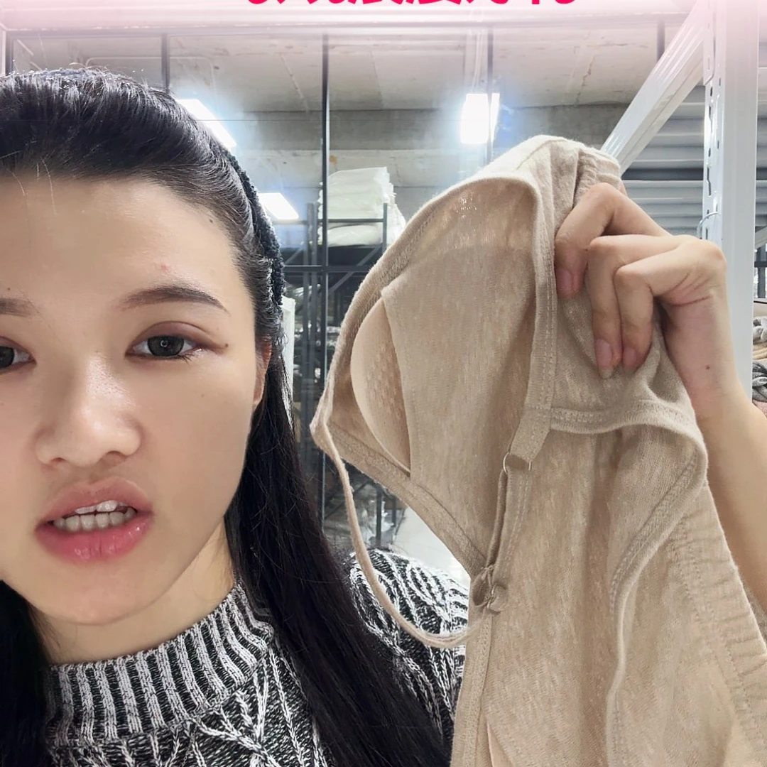 麻汉麻陌**笑mmmm