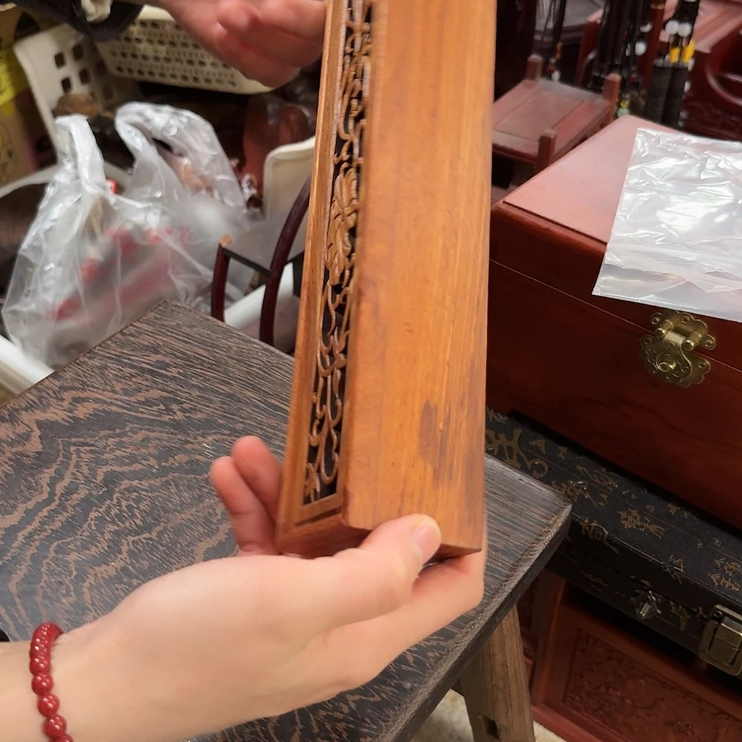 妙花苑妙花苑妙花苑