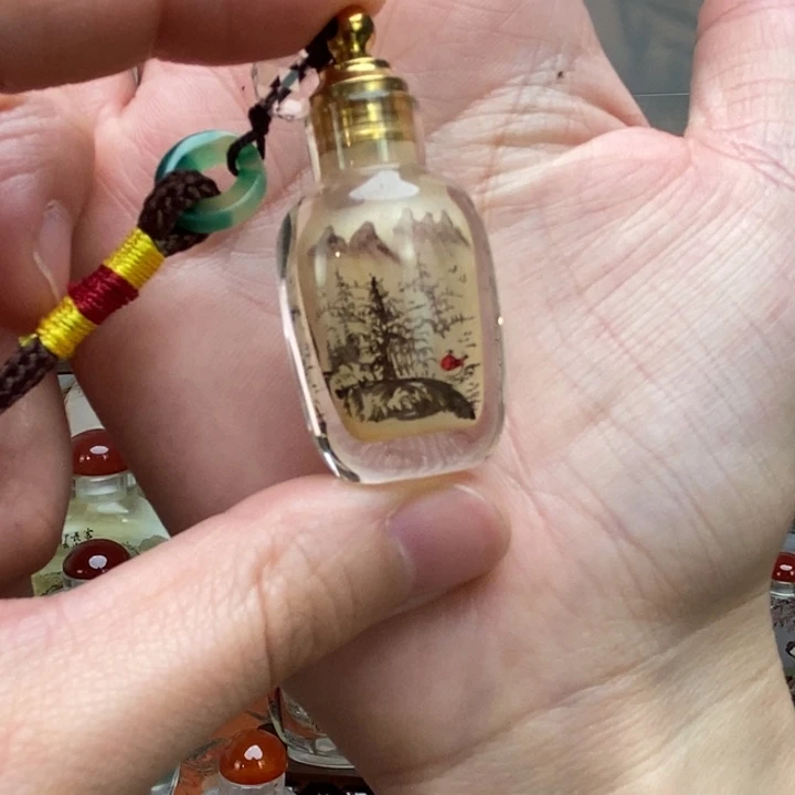 鹅鹅鹅鹅鹅鹅鹅鹅鹅鹅鹅鹅鹅鹅