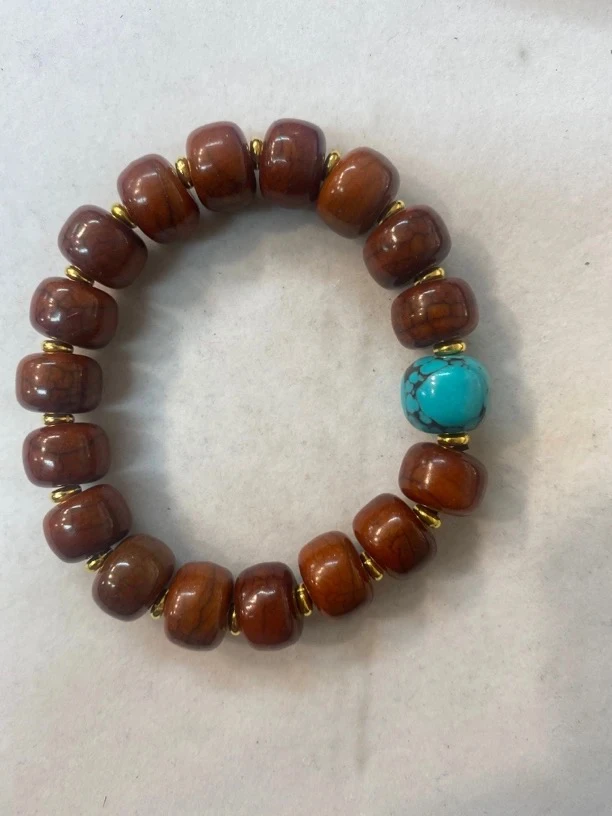 特色工艺品1.4手串170号