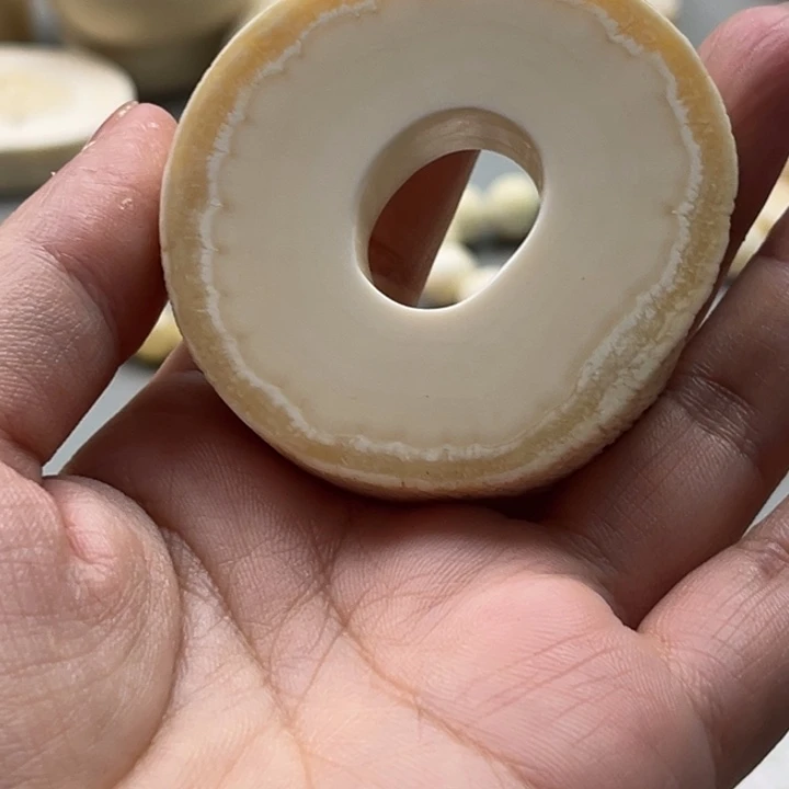 硅胶纯铜天然保真
