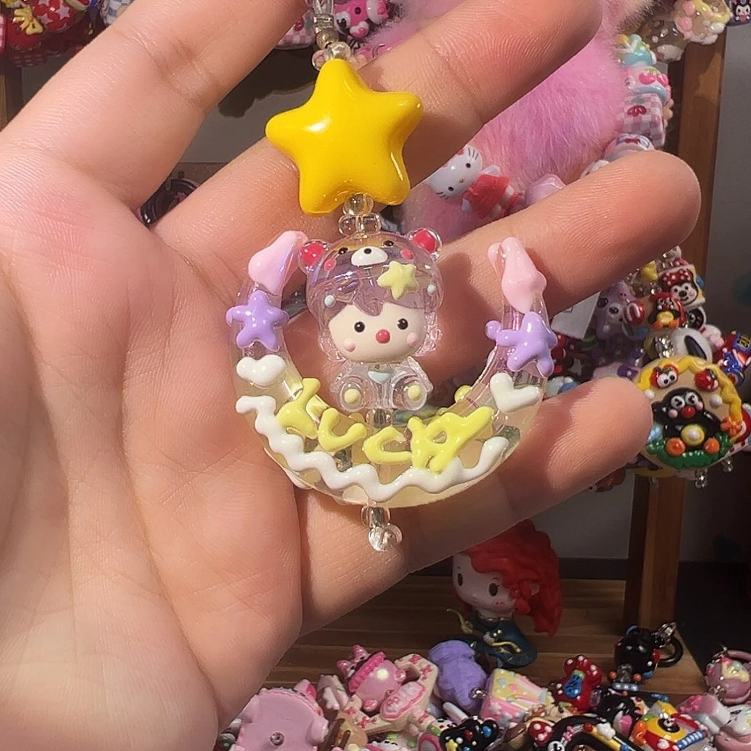 手机链手机链手机链