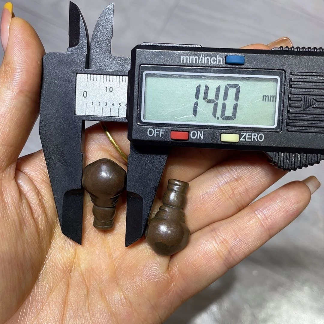 三通啊你在哪呢我想问一下你们