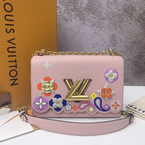 95新/路易威登/包包/250125IQ0007/C18316853336