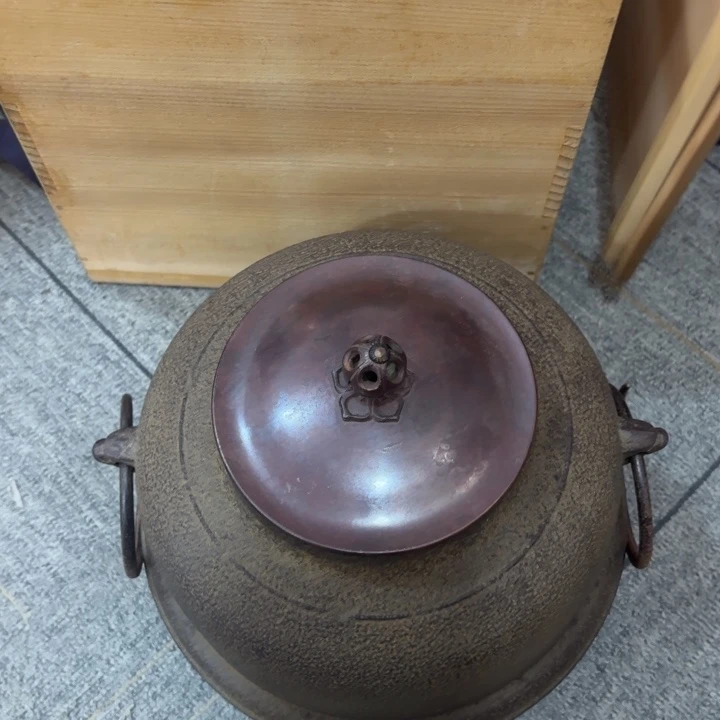 紫砂茶杯白**翅非常美丽漂亮的物品