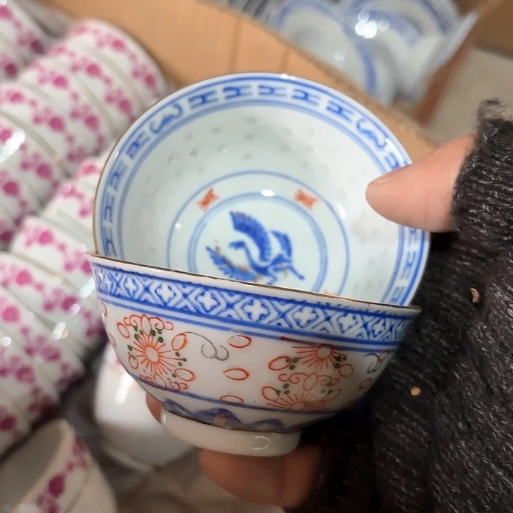 景德镇陶瓷艺术博物