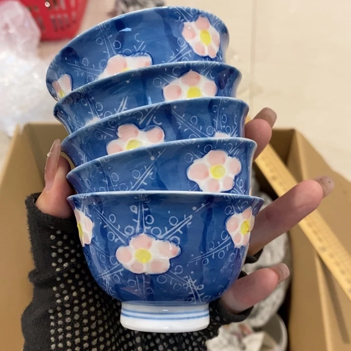 这就是我们在这里遇到这样