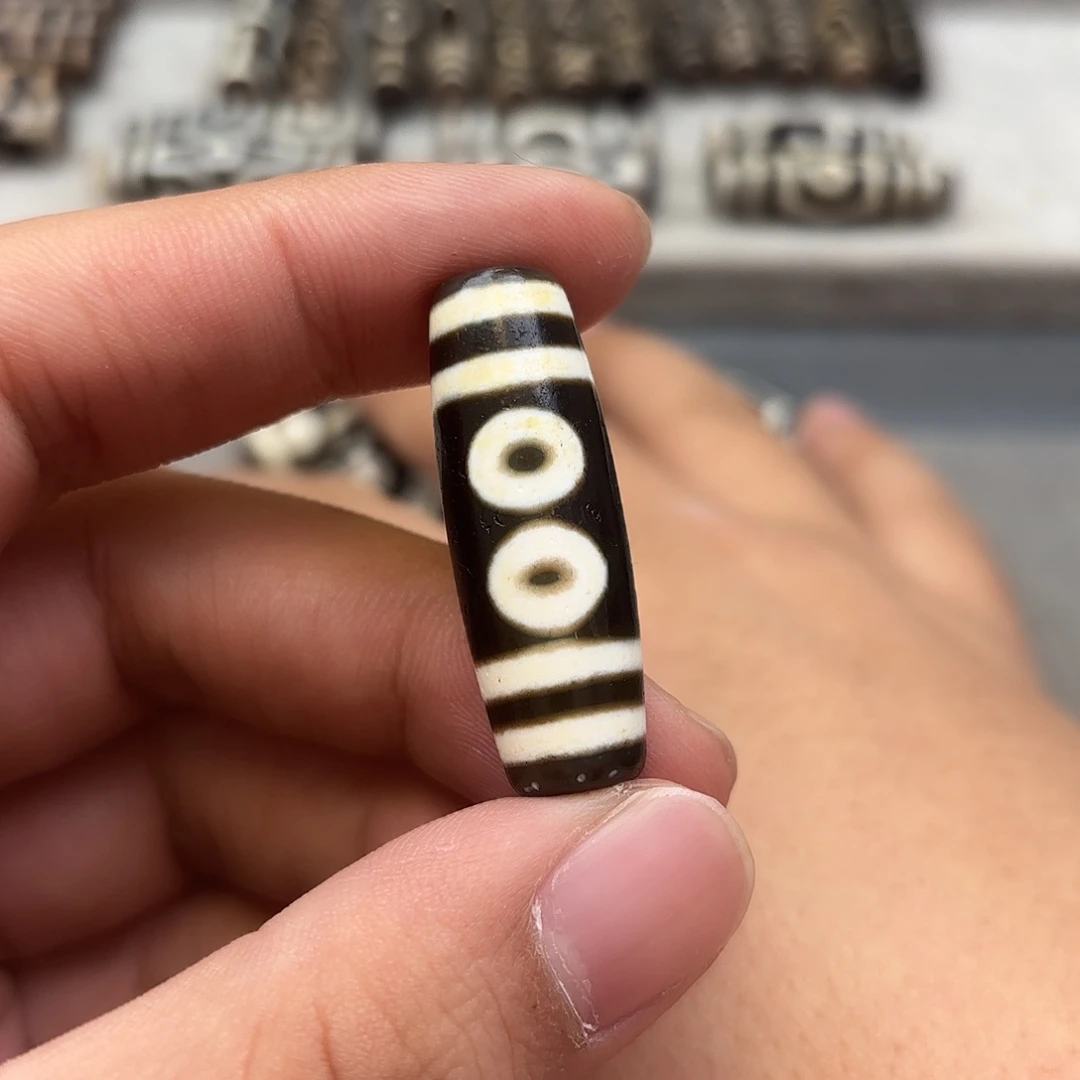 玛瑙/玉髓珠宝半成品未镶嵌