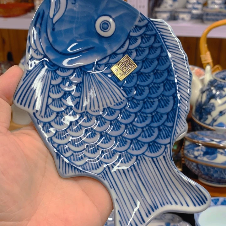 瓷888888888888888