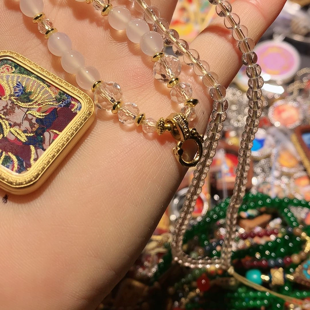 【闪购商品】风车木（黑檀木）橘*?