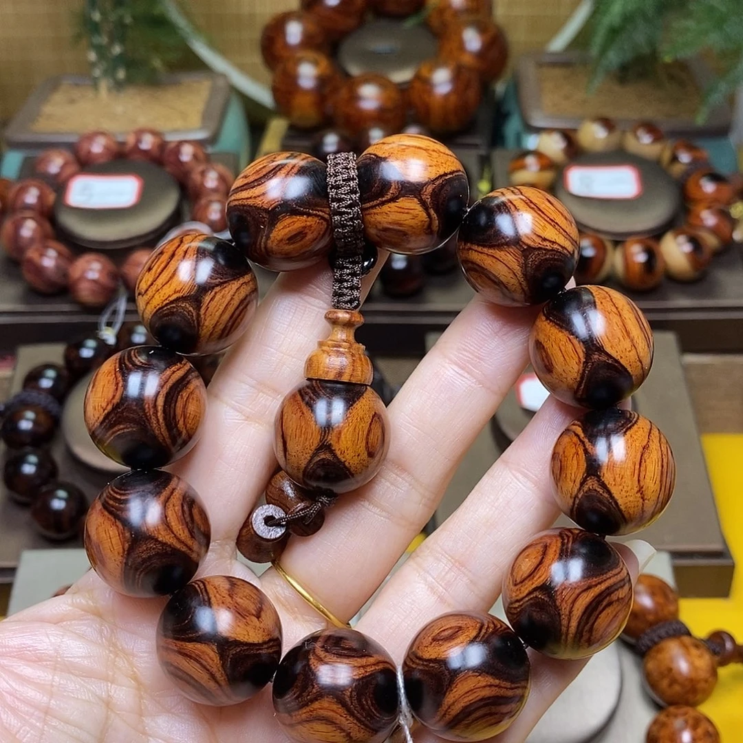 花梨木类2.0-2.0-2.0