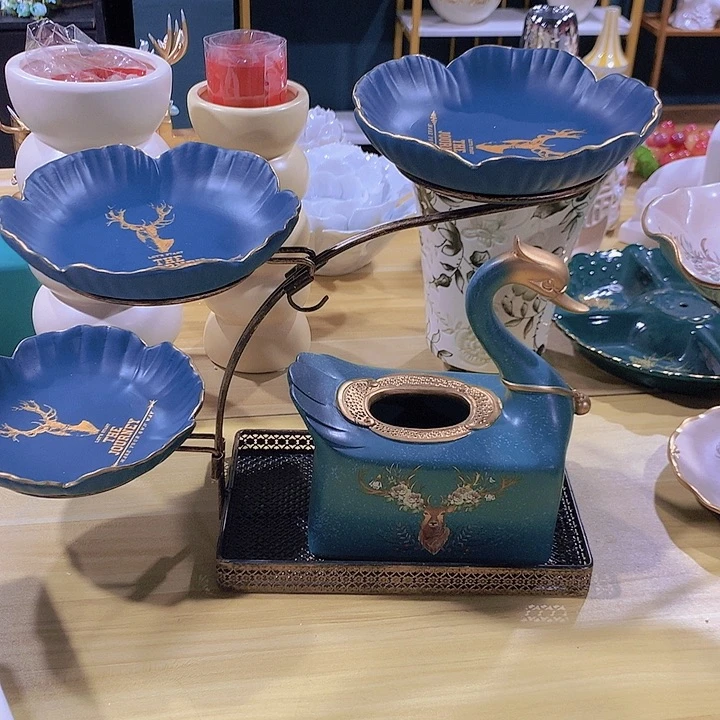 瓷片样品样品样品