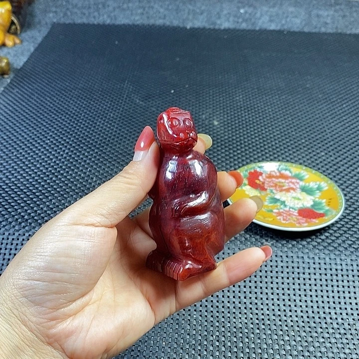 闪购链接一图一物