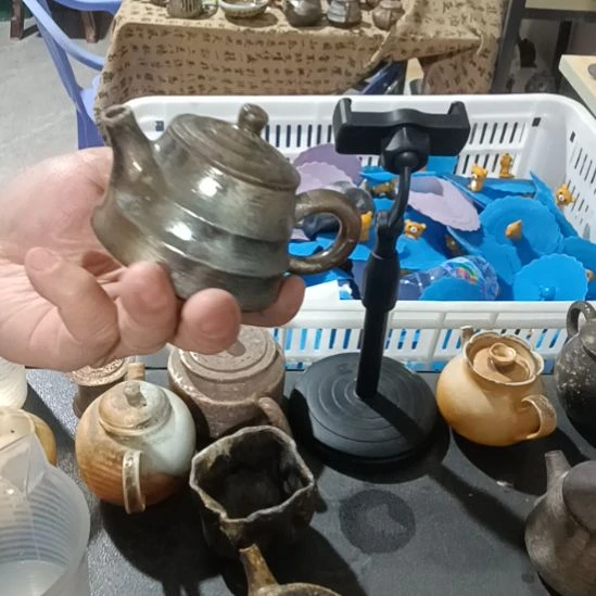 柴烧柴烧柴烧柴茶壶