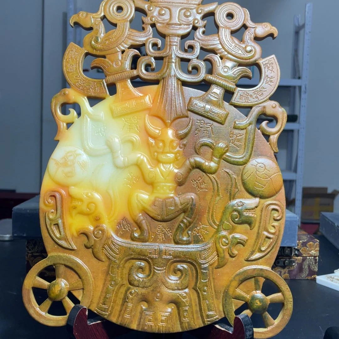 官方链接下单放心拍