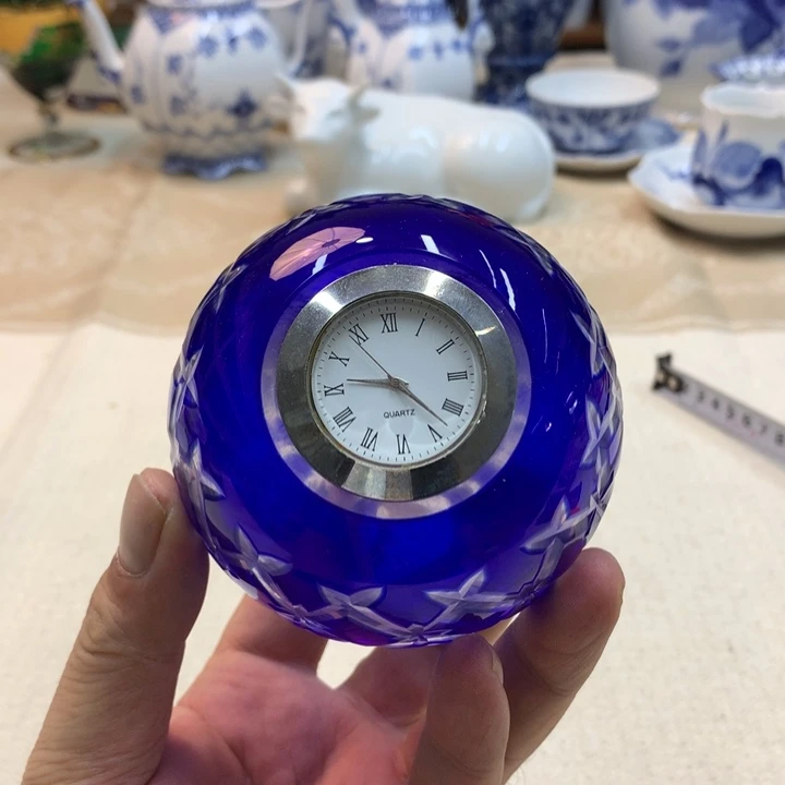 紫砂金瓷阁精品瓷器店