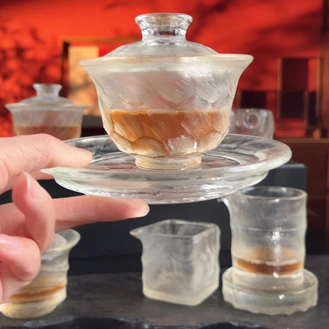 水晶1558888888888888888