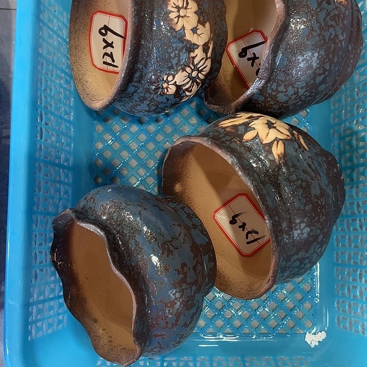 粗陶粗陶瑕疵瑕疵