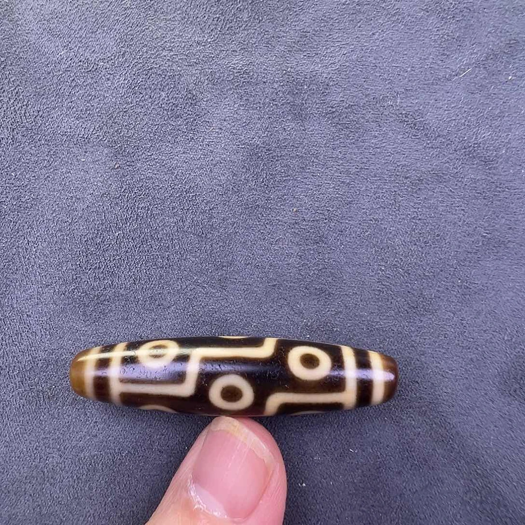 悠***1玛瑙/玉髓未镶嵌颈饰