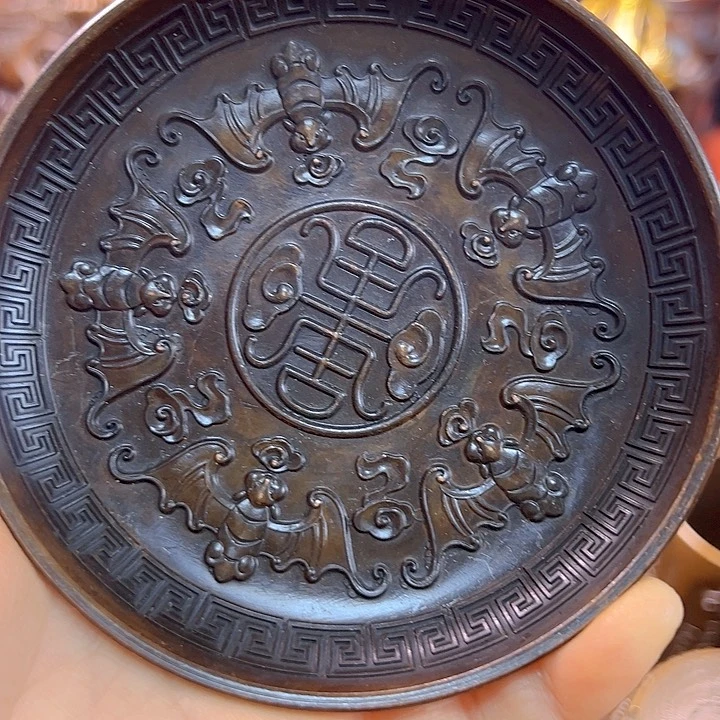 铜12233658866688636585655