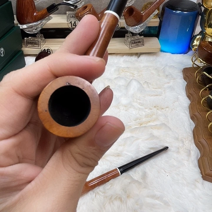 车**色你要好了没呀