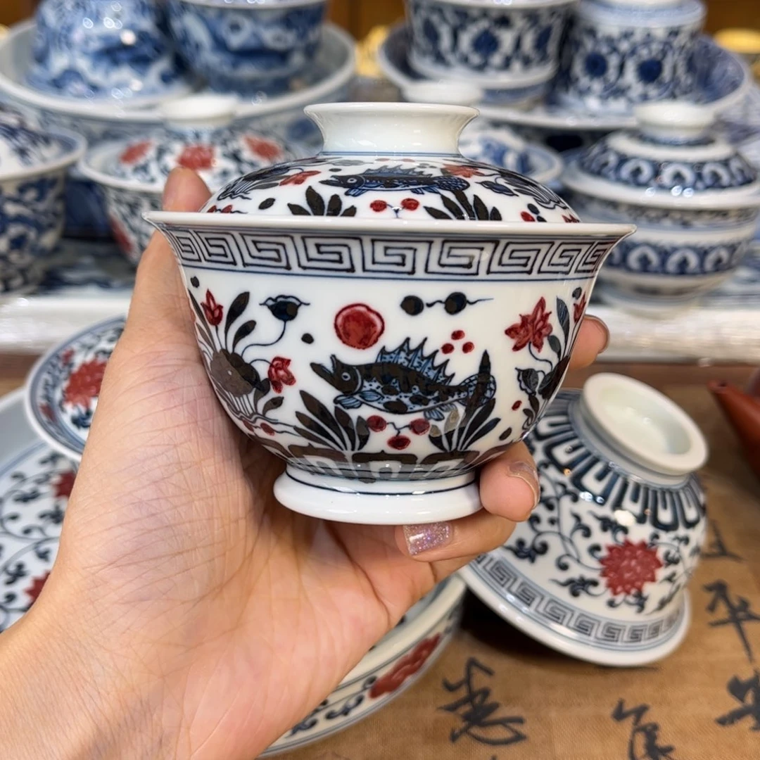 。。。。。。。。。。。。。。。。。。