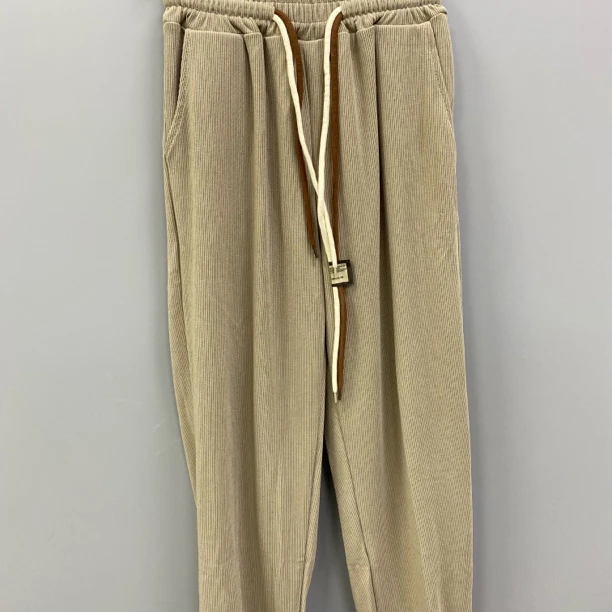 544#新款女装裤子（微瑕介意勿拍）