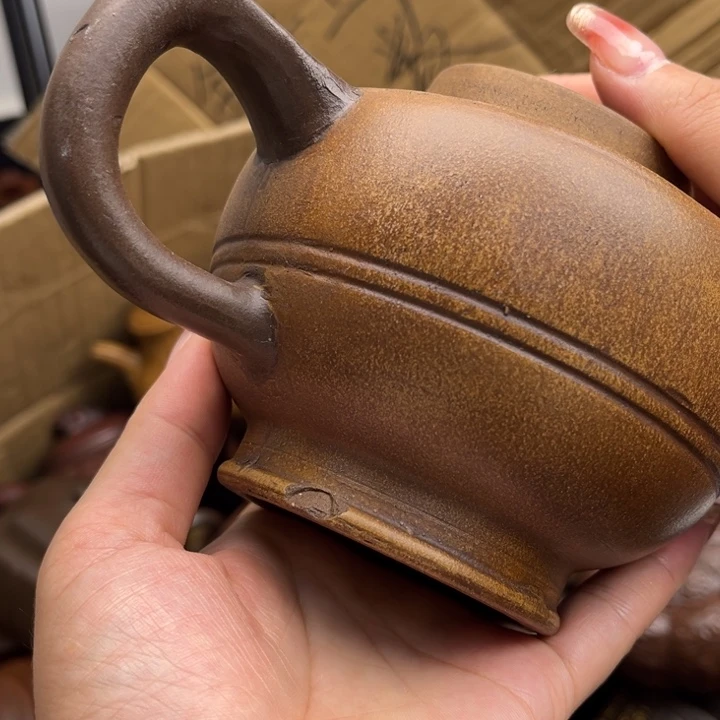 紫砂茶壶紫砂壶等各种