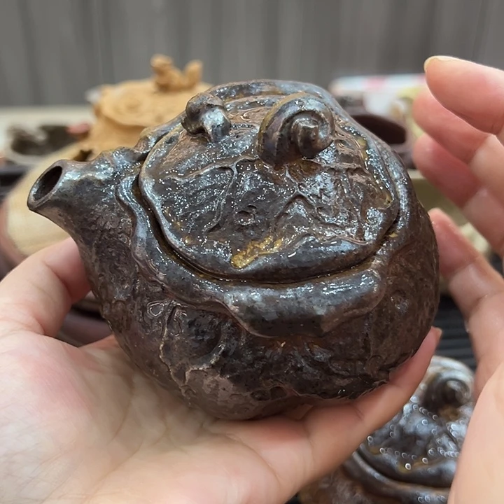茶壶紫砂紫砂壶紫砂茶壶
