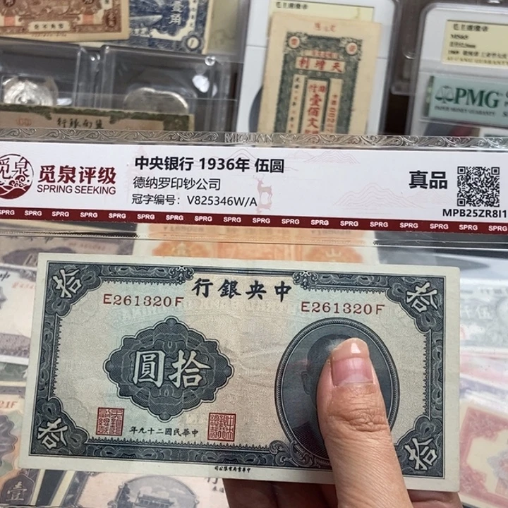 福利品。
