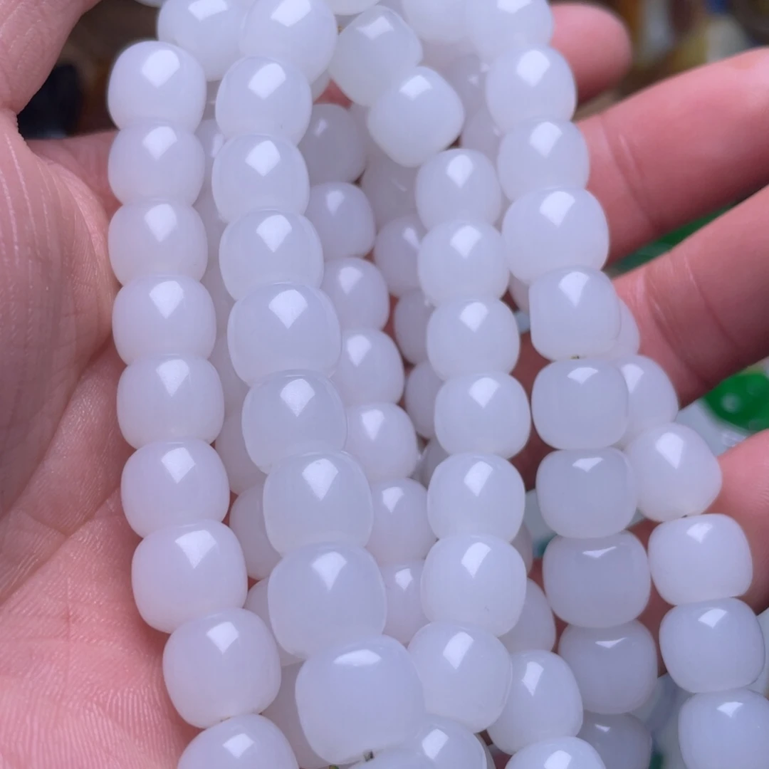 精品好物包邮到家