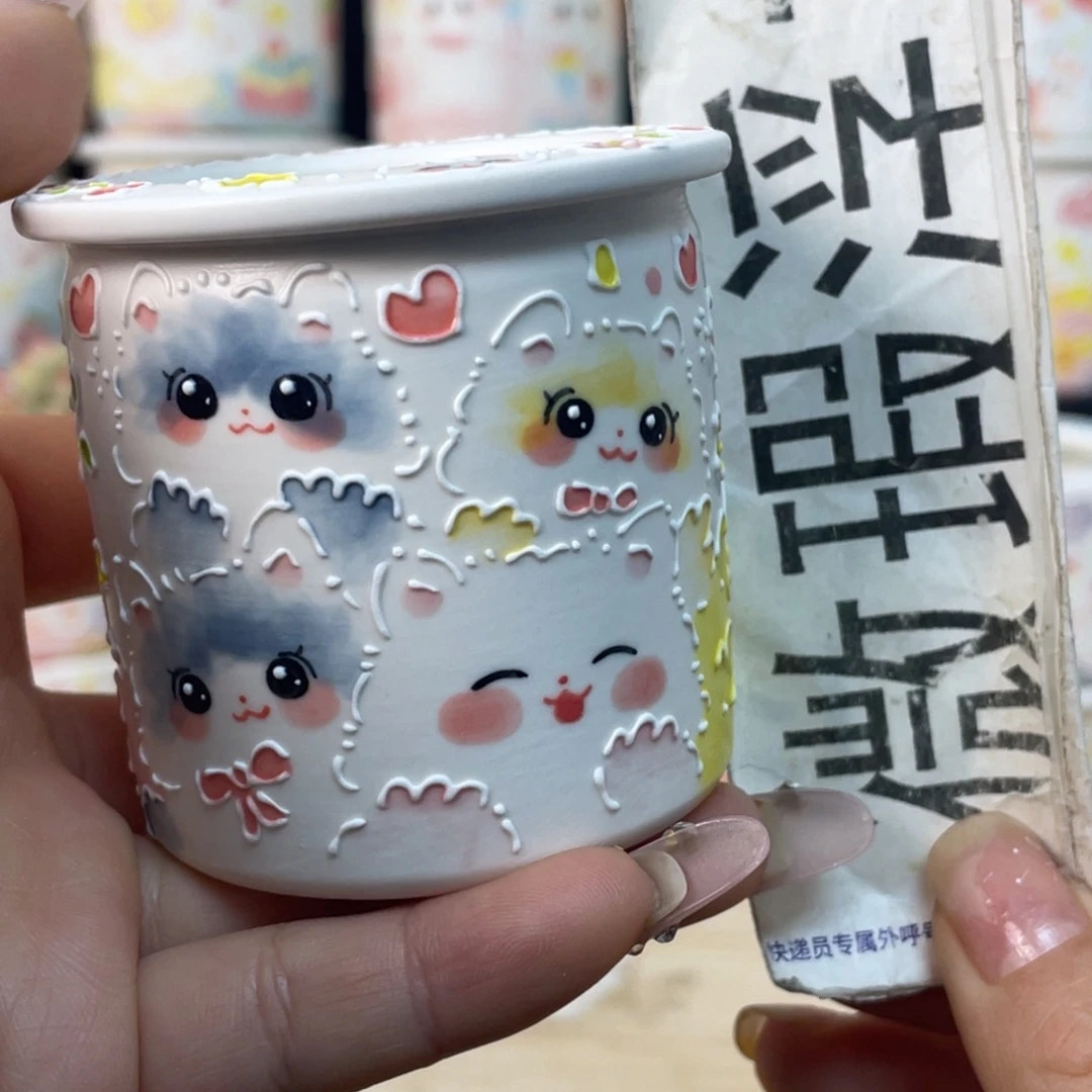 3 小嘟嘟嘟嘟嘟嘟嘟嘟嘟嘟嘟