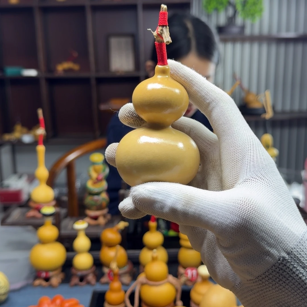 Y***Z哈哈好想好期待哦期待今晚新电影