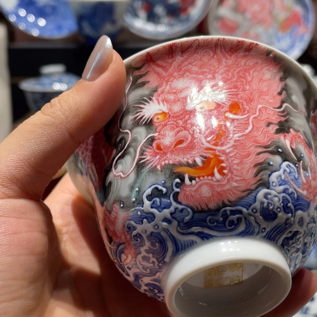 德**澌健健康康平平安安健健康康