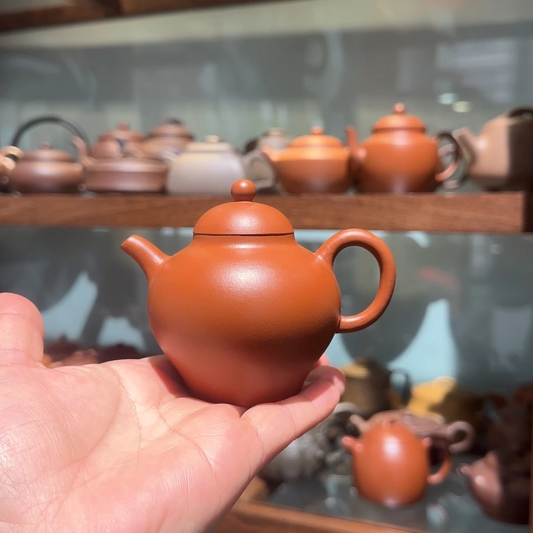 紫砂茶壶壶壶壶壶壶